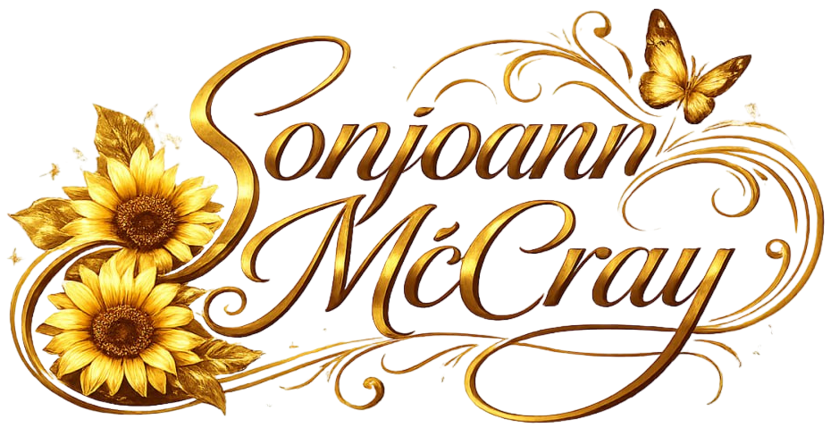 SonjoannMccray